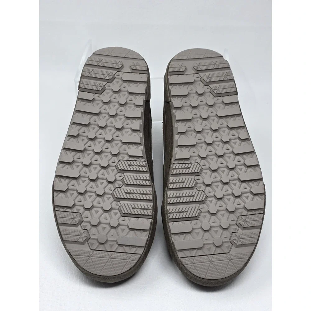 Vans new without mens